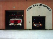 115.jpg