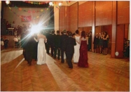 photogallery_image.jpeg