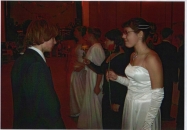 photogallery_image2.jpeg