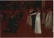 photogallery_image3.jpeg