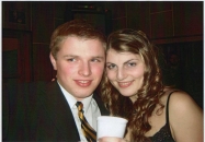 photogallery_image4.jpeg