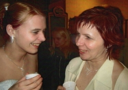 photogallery_image5.jpeg