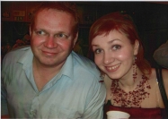 photogallery_image6.jpeg