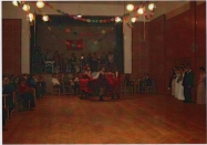 photogallery_image7.jpeg