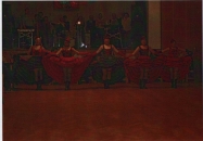photogallery_image8.jpeg