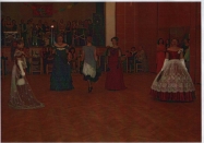 photogallery_image9.jpeg