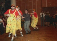 photogallery_image10.jpeg