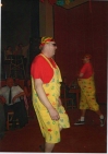 photogallery_image11.jpeg