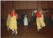 photogallery_image13.jpeg