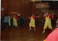 photogallery_image14.jpeg