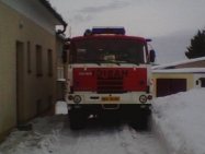 060217_153203.jpg