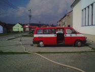 060426_152257.jpg